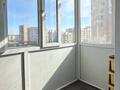 2-бөлмелі пәтер · 57 м² · 6/9 қабат, бирлик, бағасы: 26 млн ₸ в Талдыкоргане, мкр Бирлик — фото 7