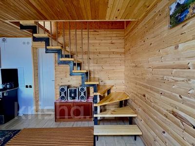 Дом · 3 комнаты · 150 м², Алтынсарин 1 за 90 000 〒 в Бурабае