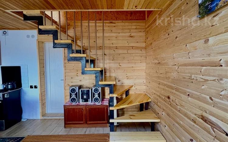 Жеке үй · 3 бөлме · 150 м², Алтынсарин 1, бағасы: 100 000 ₸ в Бурабае — фото 2