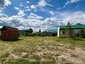 Жеке үй · 3 бөлме · 150 м², Алтынсарин 1, бағасы: 100 000 ₸ в Бурабае — фото 10