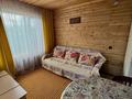 Жеке үй · 3 бөлме · 150 м², Алтынсарин 1, бағасы: 100 000 ₸ в Бурабае — фото 2