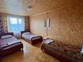 Жеке үй · 3 бөлме · 150 м², Алтынсарин 1, бағасы: 100 000 ₸ в Бурабае — фото 3