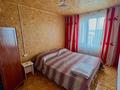 Жеке үй · 3 бөлме · 150 м², Алтынсарин 1, бағасы: 100 000 ₸ в Бурабае — фото 4