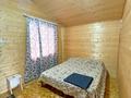 Жеке үй · 3 бөлме · 150 м², Алтынсарин 1, бағасы: 100 000 ₸ в Бурабае — фото 5