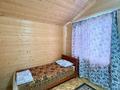 Жеке үй · 3 бөлме · 150 м², Алтынсарин 1, бағасы: 100 000 ₸ в Бурабае — фото 6