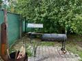 Жеке үй · 3 бөлме · 150 м², Алтынсарин 1, бағасы: 100 000 ₸ в Бурабае — фото 7