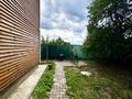 Жеке үй · 3 бөлме · 150 м², Алтынсарин 1, бағасы: 100 000 ₸ в Бурабае — фото 8