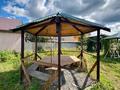 Жеке үй · 3 бөлме · 150 м², Алтынсарин 1, бағасы: 100 000 ₸ в Бурабае — фото 9