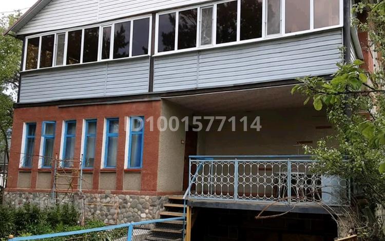 Үйдің бір бөлігі · 5 бөлме · 120 м² · 6 сот., Казахстан 40 — 20 й квартал, магазин S market, бағасы: 29.9 млн 〒 в Текели — фото 13