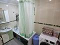2-бөлмелі пәтер · 83.8 м² · 5/5 қабат, Жабаева 200, бағасы: 35 млн ₸ в Петропавловске — фото 11