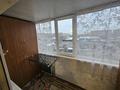 2-бөлмелі пәтер · 83.8 м² · 5/5 қабат, Жабаева 200, бағасы: 35 млн ₸ в Петропавловске — фото 13
