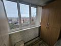 2-бөлмелі пәтер · 83.8 м² · 5/5 қабат, Жабаева 200, бағасы: 35 млн ₸ в Петропавловске — фото 14