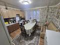 2-бөлмелі пәтер · 83.8 м² · 5/5 қабат, Жабаева 200, бағасы: 35 млн ₸ в Петропавловске — фото 5
