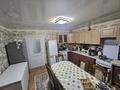 2-бөлмелі пәтер · 83.8 м² · 5/5 қабат, Жабаева 200, бағасы: 35 млн ₸ в Петропавловске — фото 6