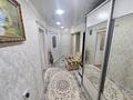 2-бөлмелі пәтер · 83.8 м² · 5/5 қабат, Жабаева 200, бағасы: 35 млн ₸ в Петропавловске — фото 8