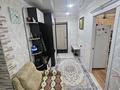 2-бөлмелі пәтер · 83.8 м² · 5/5 қабат, Жабаева 200, бағасы: 35 млн ₸ в Петропавловске — фото 9