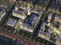 1-комнатная квартира · 30 м² · 7/18 этаж, Е 908 23 — Улы дала за 18.5 млн ₸ в Астане, Нура р-н — фото 5