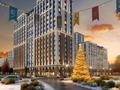 1-комнатная квартира · 30 м² · 7/18 этаж, Е 908 23 — Улы дала за 18.5 млн ₸ в Астане, Нура р-н — фото 4