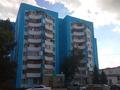 1-комнатная квартира, 33 м², 3/9 этаж, Нурсултана Назарбаева 89 за 10.5 млн 〒 в Павлодаре — фото 9