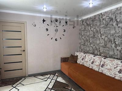 Отдельный дом · 3 комнаты · 68 м² · 12 сот., Бориса Климова 75 за 10.8 млн 〒 в Федоровка