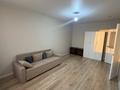 1-бөлмелі пәтер · 35 м² · 5/12 қабат, Е 103 5, бағасы: 23.8 млн ₸ в Астане, Нура р-н