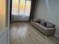 1-бөлмелі пәтер · 35 м² · 5/12 қабат, Е 103 5, бағасы: 23.8 млн ₸ в Астане, Нура р-н — фото 2