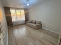 1-бөлмелі пәтер · 35 м² · 5/12 қабат, Е 103 5, бағасы: 23.8 млн ₸ в Астане, Нура р-н — фото 9