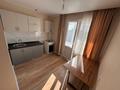 1-бөлмелі пәтер · 35 м² · 5/12 қабат, Е 103 5, бағасы: ~ 24.3 млн ₸ в Астане, Нура р-н — фото 6