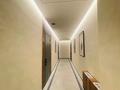 3-комнатная квартира · 120 м² · 13/16 этаж, Улы дала 37 — Кабанбай батыра за 650 000 ₸ в Астане, Есильский р-н — фото 11