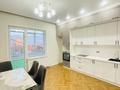 3-комнатная квартира · 120 м² · 13/16 этаж, Улы дала 37 — Кабанбай батыра за 650 000 ₸ в Астане, Есильский р-н — фото 2