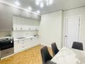 3-комнатная квартира · 120 м² · 13/16 этаж, Улы дала 37 — Кабанбай батыра за 650 000 ₸ в Астане, Есильский р-н — фото 3