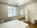 3-комнатная квартира · 120 м² · 13/16 этаж, Улы дала 37 — Кабанбай батыра за 650 000 ₸ в Астане, Есильский р-н — фото 4