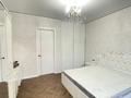 3-комнатная квартира · 120 м² · 13/16 этаж, Улы дала 37 — Кабанбай батыра за 650 000 ₸ в Астане, Есильский р-н — фото 5