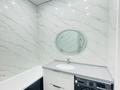 3-комнатная квартира · 120 м² · 13/16 этаж, Улы дала 37 — Кабанбай батыра за 650 000 ₸ в Астане, Есильский р-н — фото 8