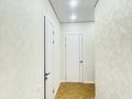 3-комнатная квартира · 120 м² · 13/16 этаж, Улы дала 37 — Кабанбай батыра за 650 000 ₸ в Астане, Есильский р-н — фото 9