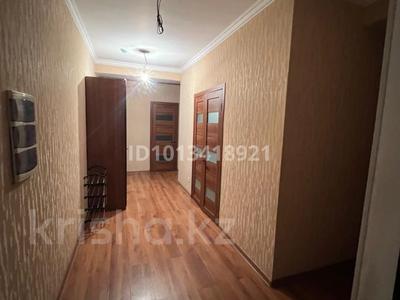 2-бөлмелі пәтер · 74.5 м² · 5/9 қабат, Толе би 298/6 — Толе би - Утеген батыра. Сайран автовокзал, Городской пляж Сайран, Торгово-развлекательный комплекс Grand Park, бағасы: 300 000 ₸ в Алматы, Ауэзовский р-н