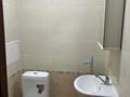 2-бөлмелі пәтер · 74.5 м² · 5/9 қабат, Толе би 298/6 — Толе би - Утеген батыра. Сайран автовокзал, Городской пляж Сайран, Торгово-развлекательный комплекс Grand Park, бағасы: 300 000 ₸ в Алматы, Ауэзовский р-н — фото 4