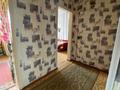 Отдельный дом • 3 комнаты • 158.3 м² • 2 сот., Киевский за 21 млн 〒 в Костанае — фото 29