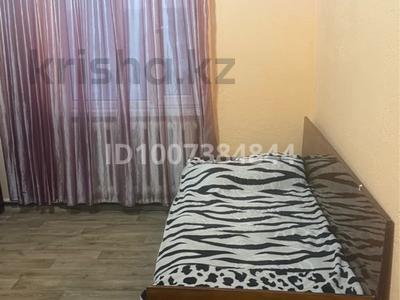 1-комнатная квартира · 12 м², мкр Коккайнар за 55 000 〒 в Алматы, Алатауский р-н