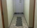 1-комнатная квартира · 12 м², мкр Коккайнар за 55 000 〒 в Алматы, Алатауский р-н — фото 4