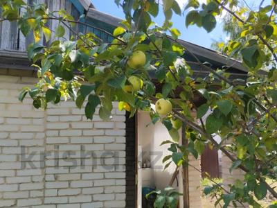 Дача · 1 комната · 24.2 м² · 8 сот., Садовое общество Мелиоратор за 2.8 млн ₸ в Костанае