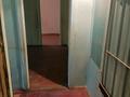 2-комнатная квартира · 45 м² · 2/5 этаж, Абилкаиыр хана 31 — угол Пацаева за 11 млн ₸ в Актобе