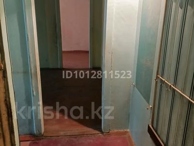 2-комнатная квартира · 45 м² · 2/5 этаж, Абилкаиыр хана 31 — угол Пацаева за 11 млн ₸ в Актобе