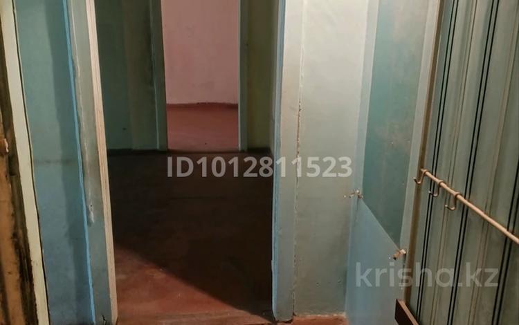 2-комнатная квартира · 45 м² · 2/5 этаж, Абилкаиыр хана 31 — угол Пацаева за 11 млн ₸ в Актобе — фото 2