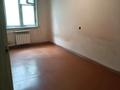 2-комнатная квартира · 45 м² · 2/5 этаж, Абилкаиыр хана 31 — угол Пацаева за 11 млн ₸ в Актобе — фото 3