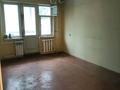 2-комнатная квартира · 45 м² · 2/5 этаж, Абилкаиыр хана 31 — угол Пацаева за 11 млн ₸ в Актобе — фото 4