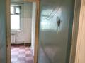 2-комнатная квартира · 45 м² · 2/5 этаж, Абилкаиыр хана 31 — угол Пацаева за 11 млн ₸ в Актобе — фото 5