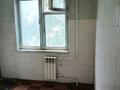 2-комнатная квартира · 45 м² · 2/5 этаж, Абилкаиыр хана 31 — угол Пацаева за 11 млн ₸ в Актобе — фото 6