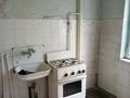 2-комнатная квартира · 45 м² · 2/5 этаж, Абилкаиыр хана 31 — угол Пацаева за 11 млн ₸ в Актобе — фото 7