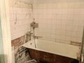 2-комнатная квартира · 45 м² · 2/5 этаж, Абилкаиыр хана 31 — угол Пацаева за 11 млн ₸ в Актобе — фото 8